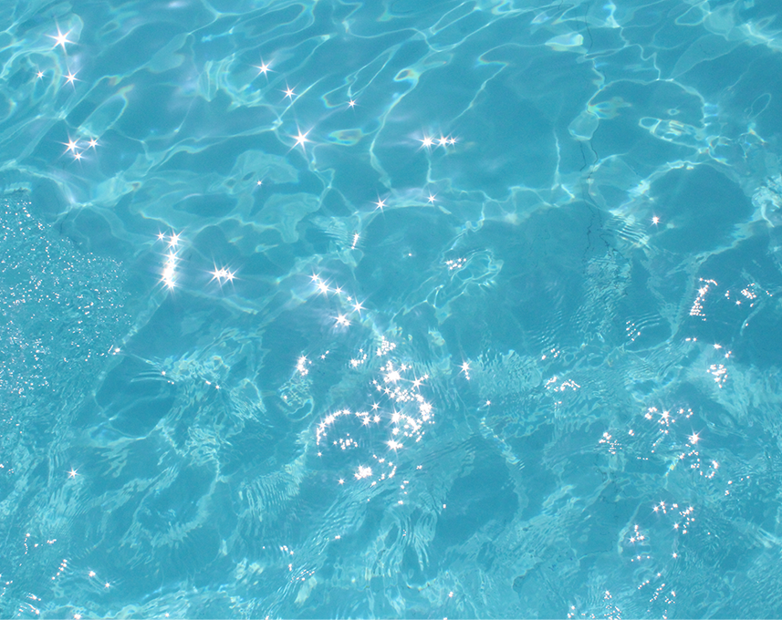 일산치과, 일산임플란트, 일산교정치과, 일산전체임플란트, 일산치아교정, 일산충치치료, 일산보철치료, 일산턱관절, 일산사랑니, 일산화이트드림치과, 인계동치과