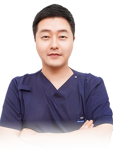 이상준 대표원장