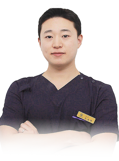 도승재 원장