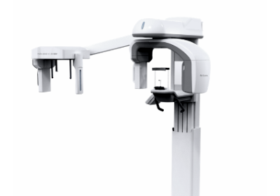 저선량 3D-CT