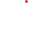 상담예약