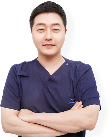 대표원장 이상준
