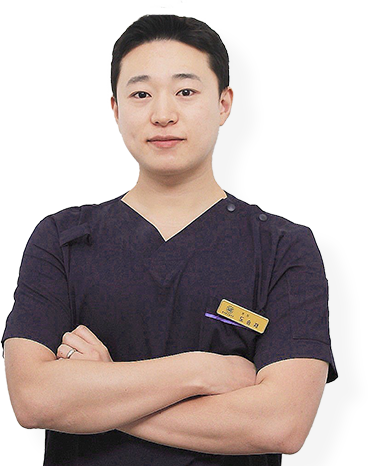 원장 도승재