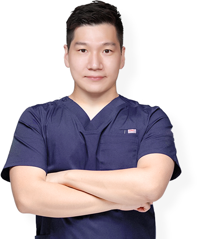 원장 김한솔