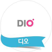 디오