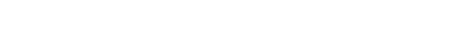 made by whitiny design lab